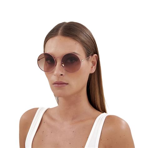 chloe sunglasses fake|chloe sunglasses on sale.